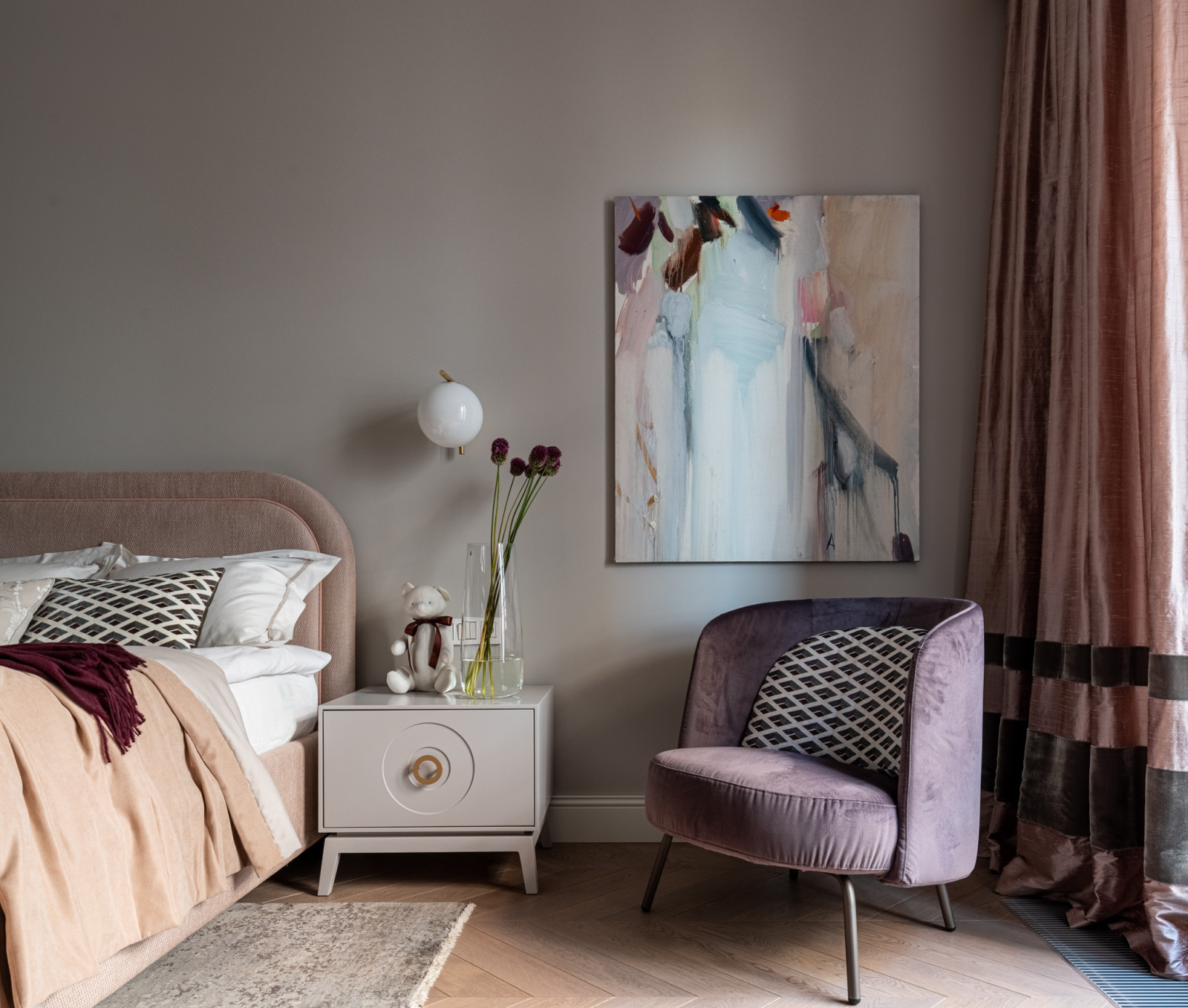 Обложка альбома: Fest