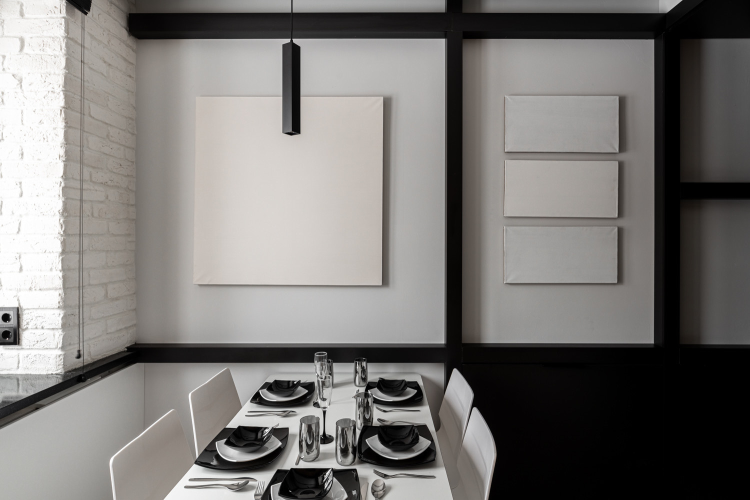 Большая переделка с Konigin Skybox&Blaze