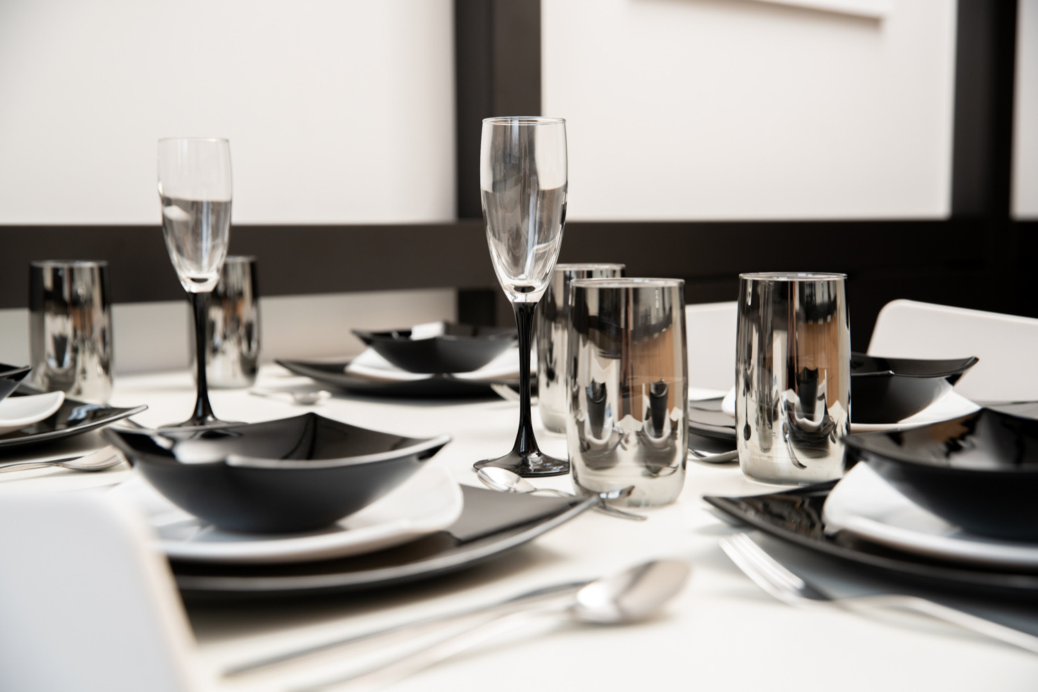 Большая переделка с Konigin Skybox&Blaze