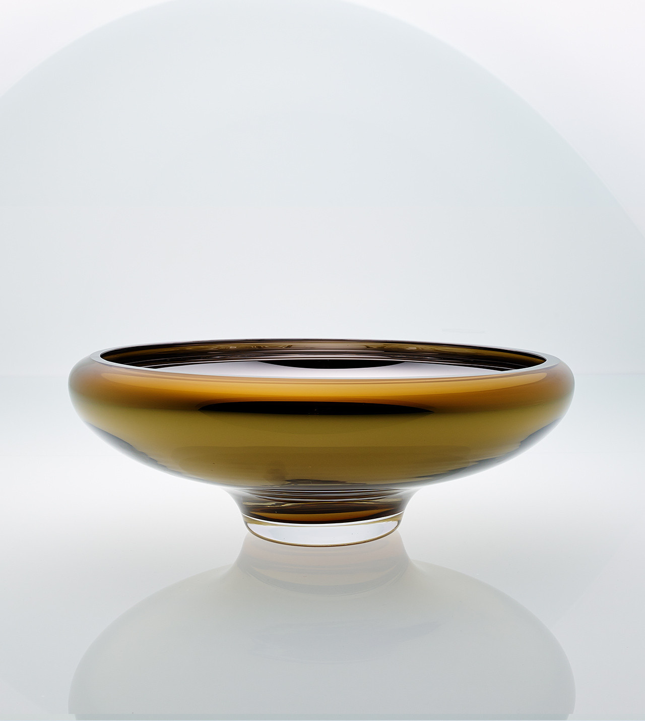 DECO collection