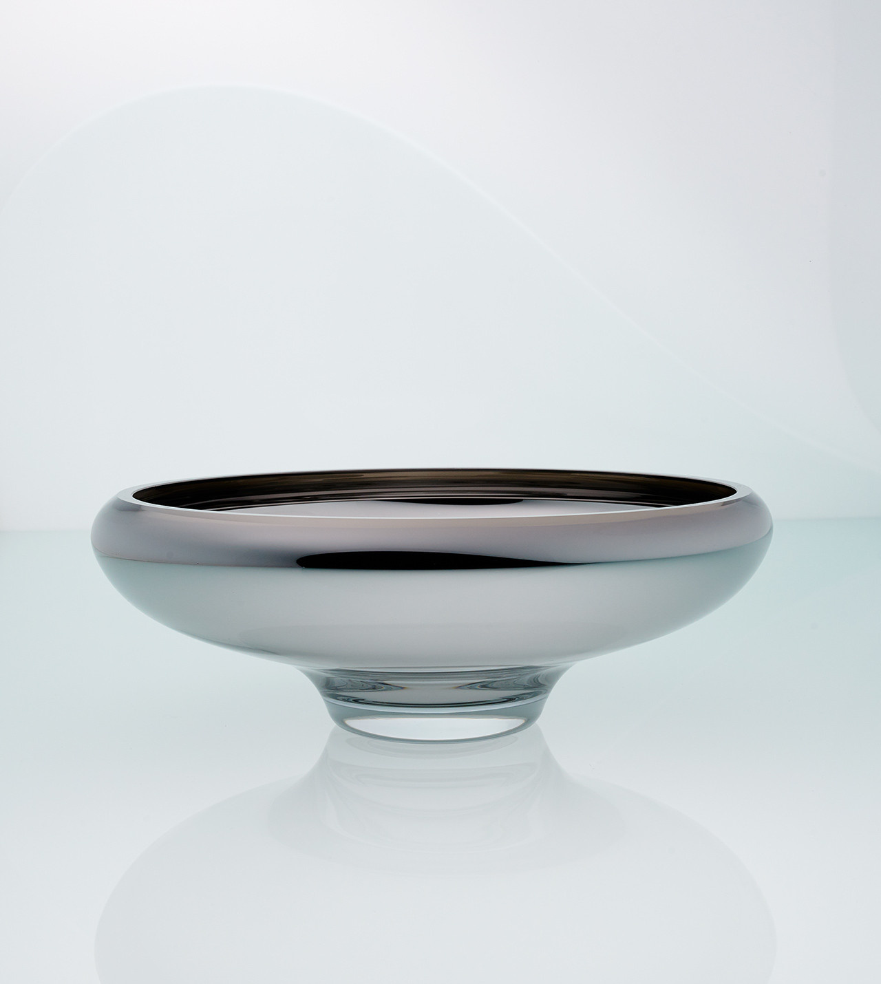 DECO collection