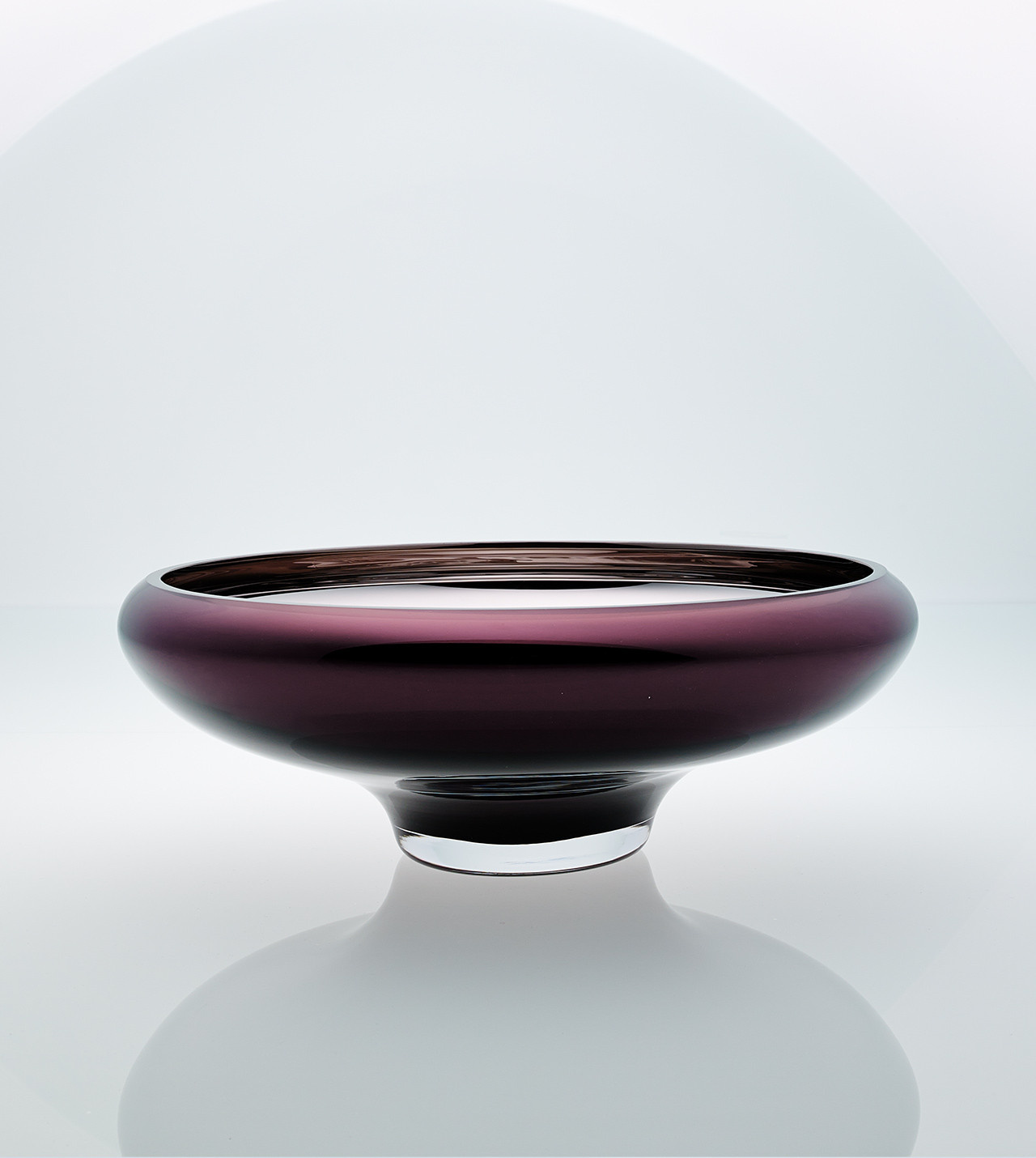 DECO collection