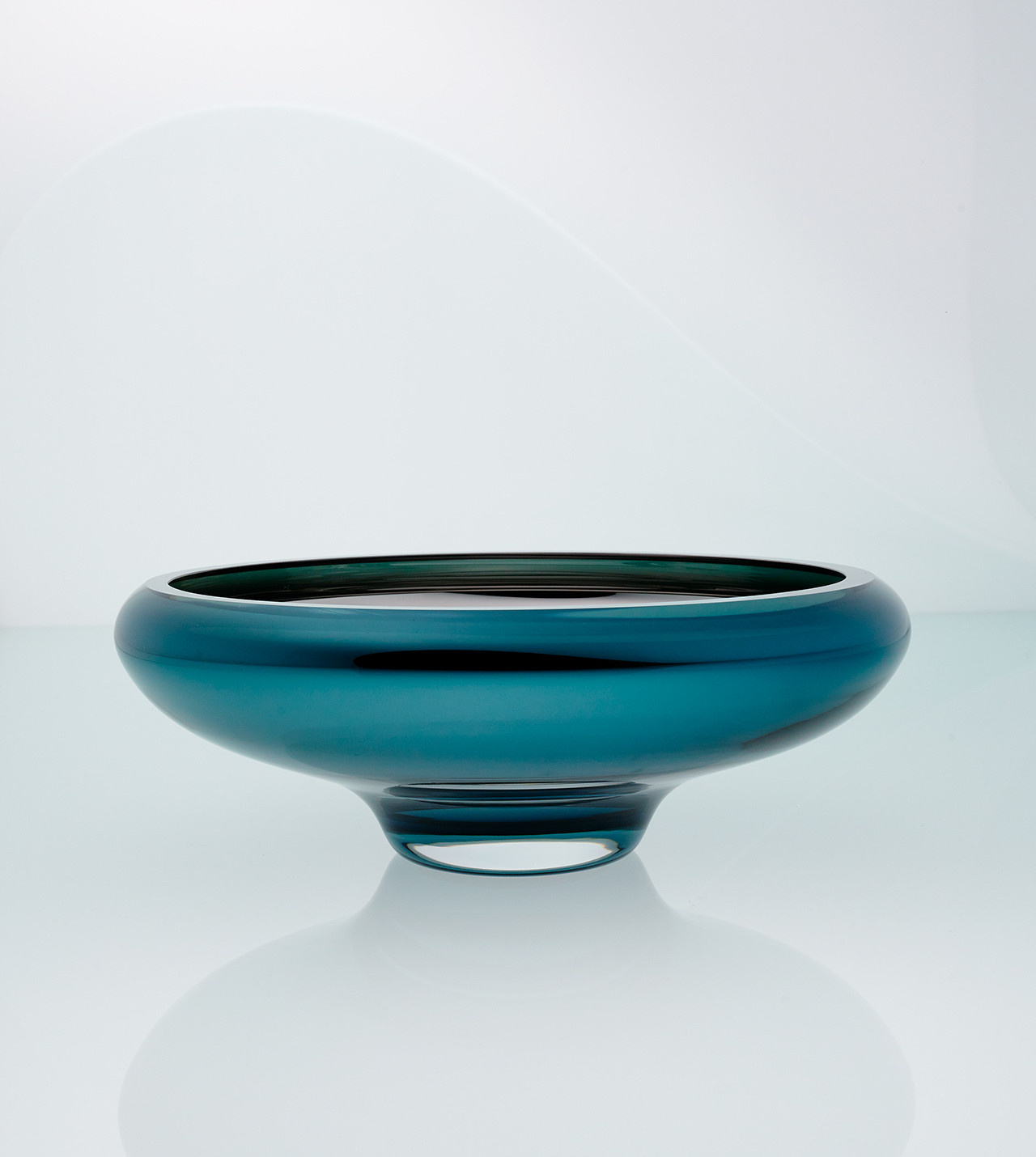 DECO collection