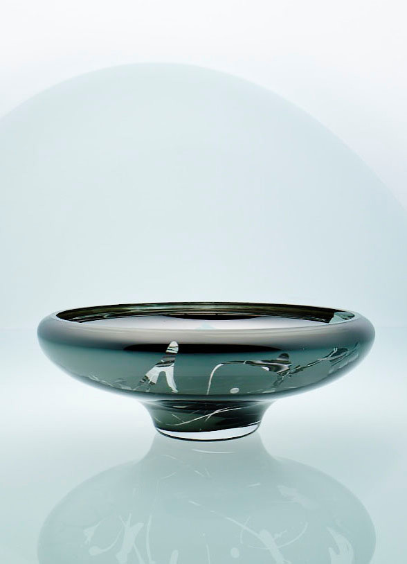 DECO collection