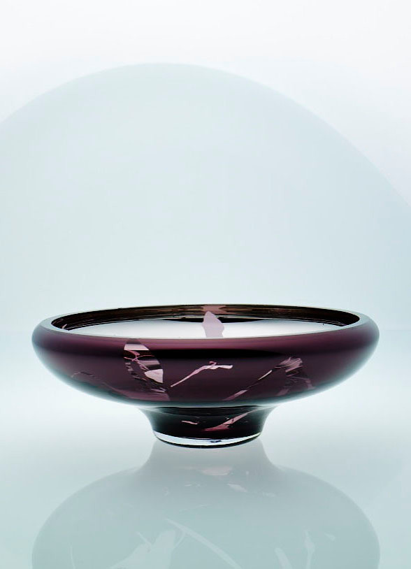 DECO collection