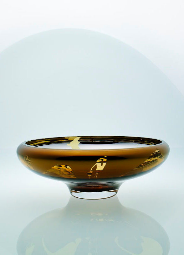 DECO collection