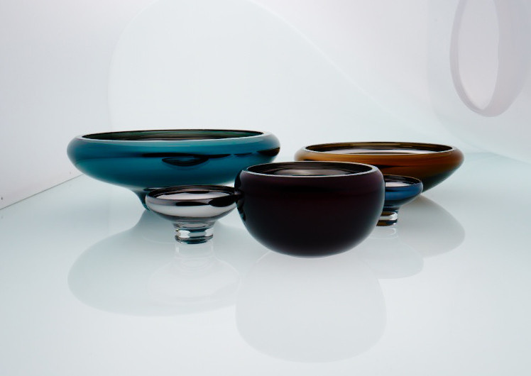 DECO collection
