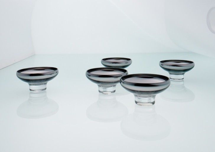 DECO collection