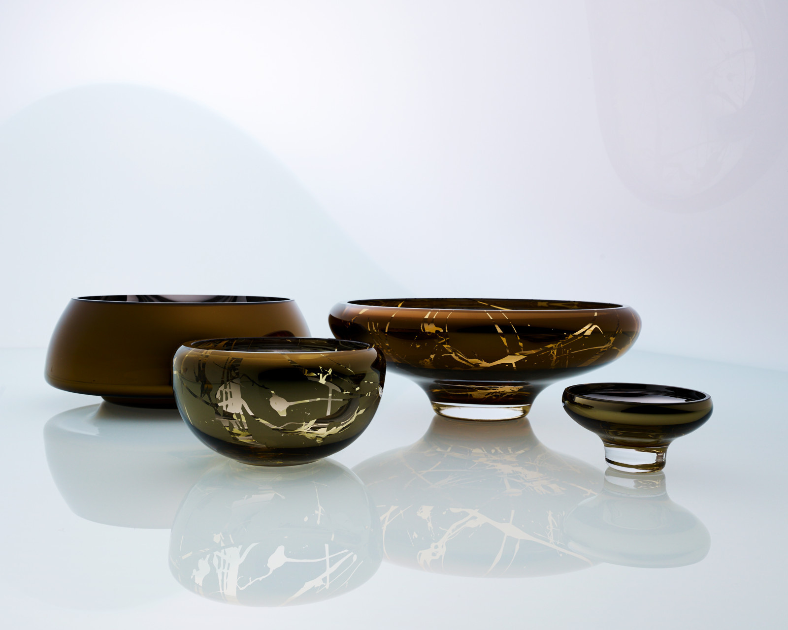 DECO collection