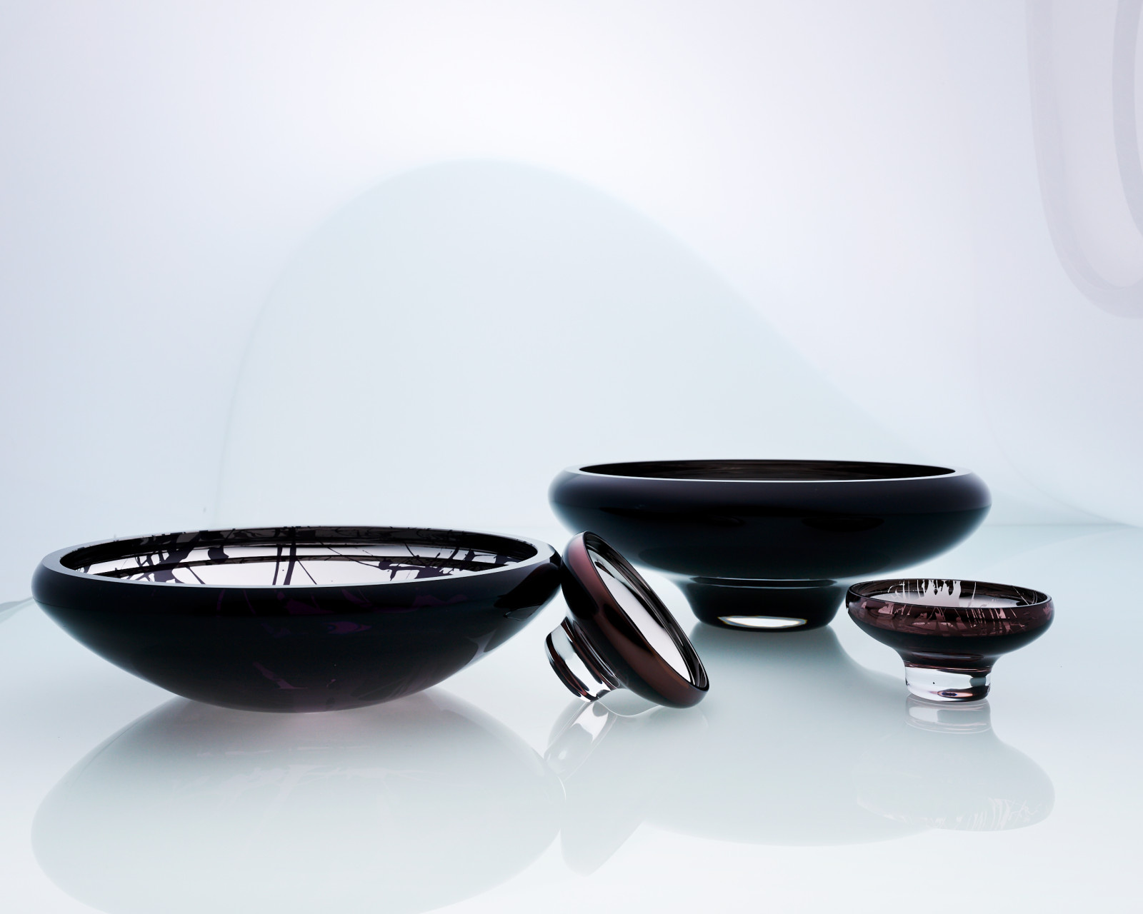 DECO collection