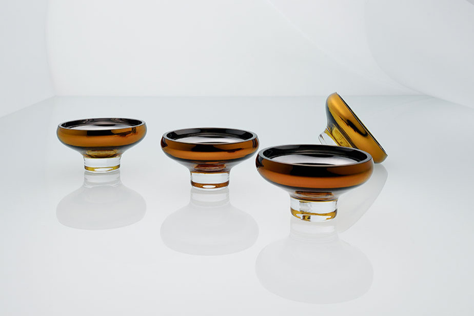 DECO collection