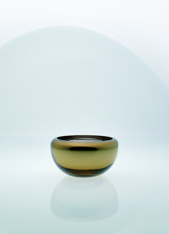 DECO collection
