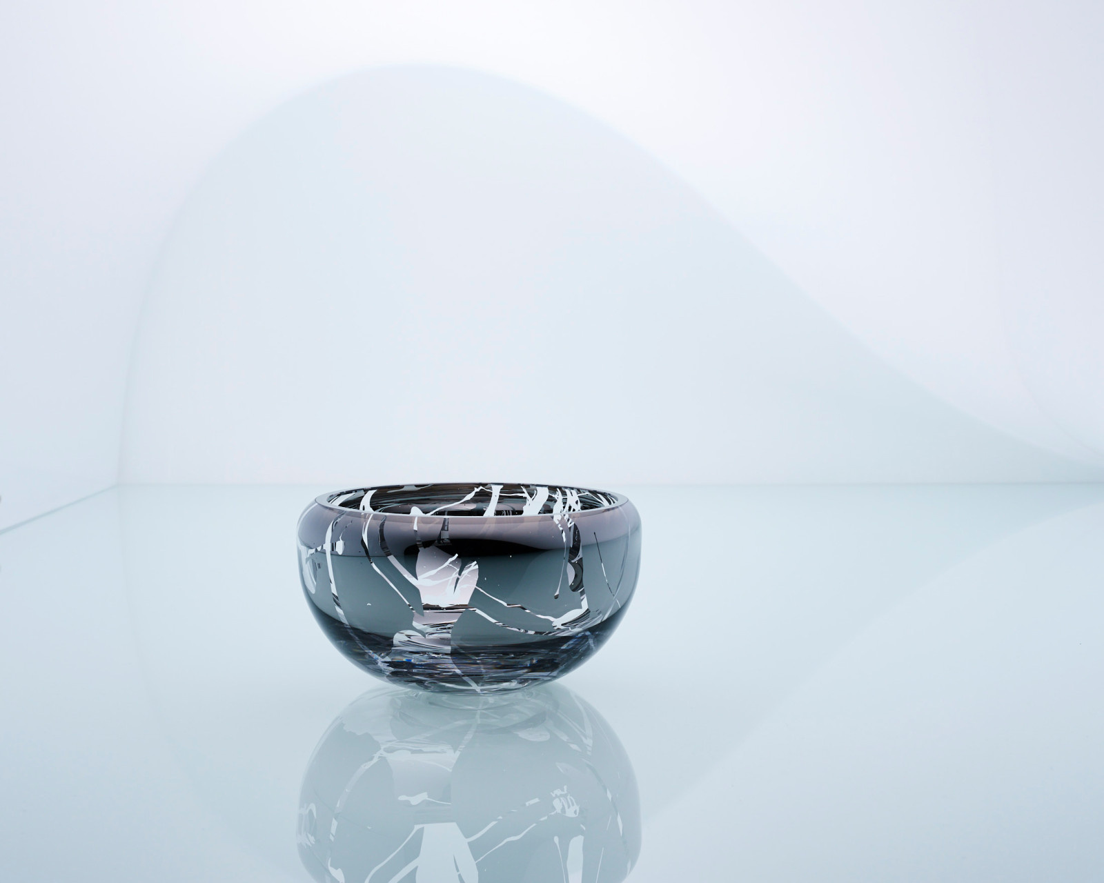 DECO collection