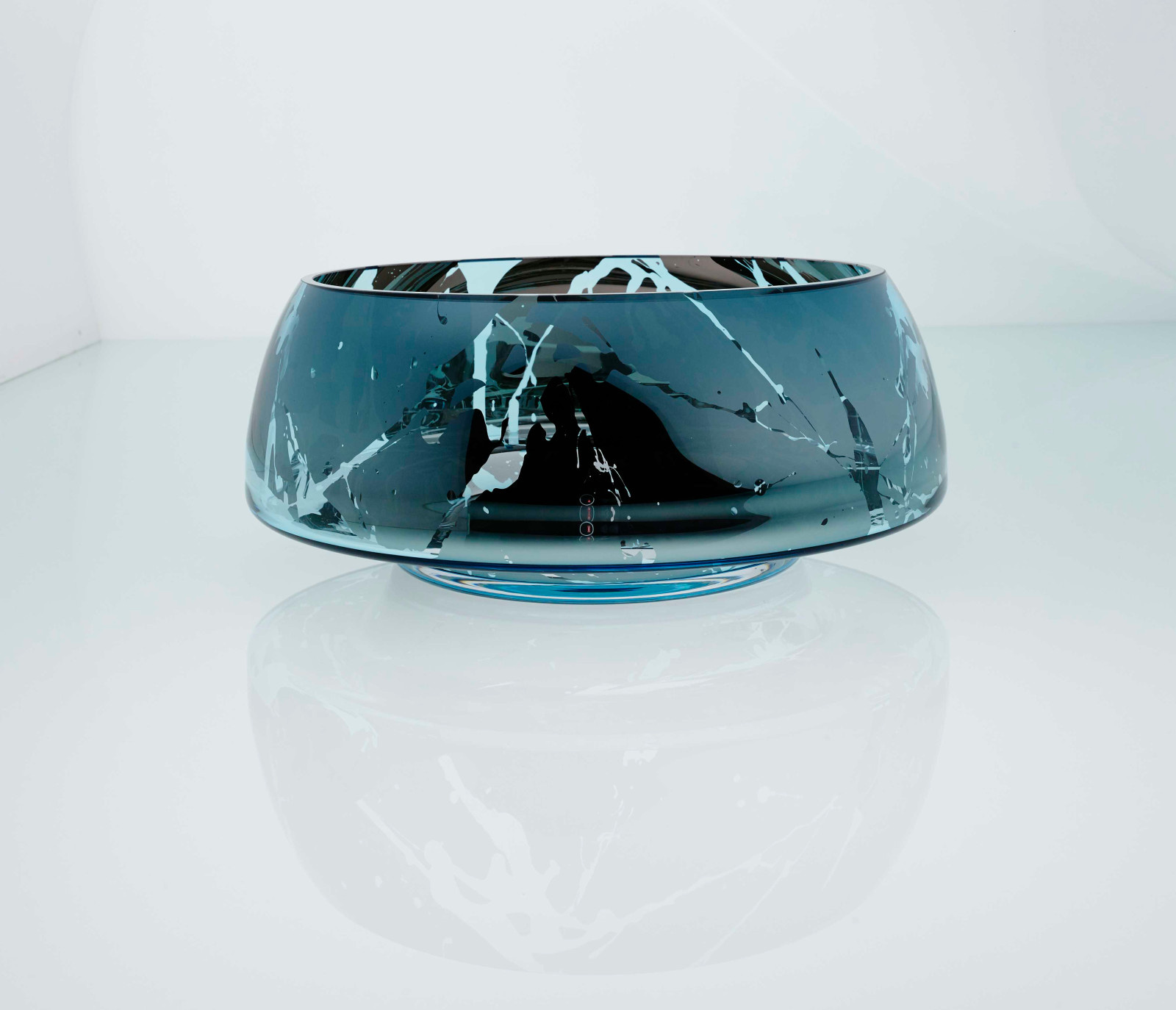 an&angel DECO JAZZ collection