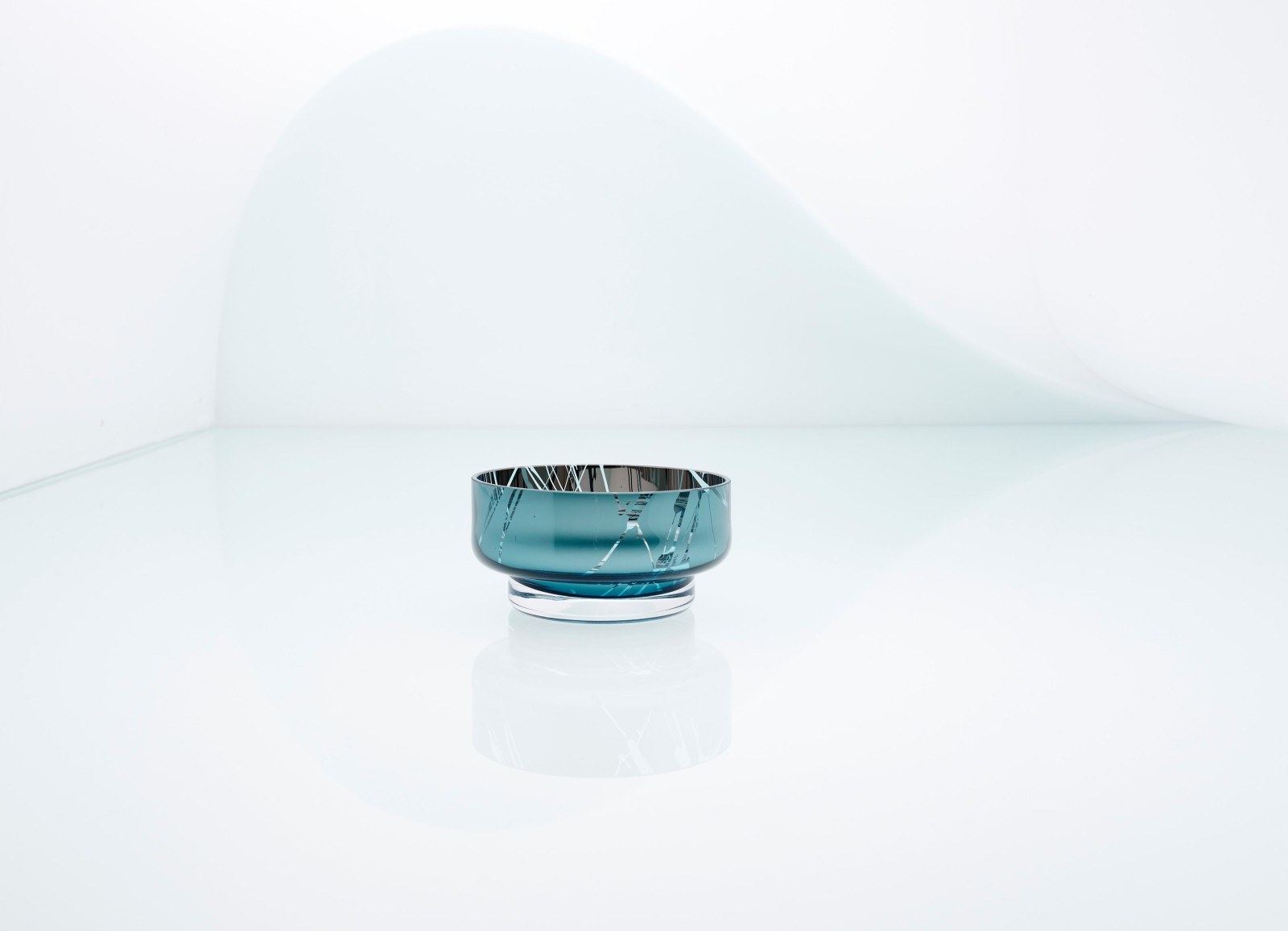 an&angel MOON collection