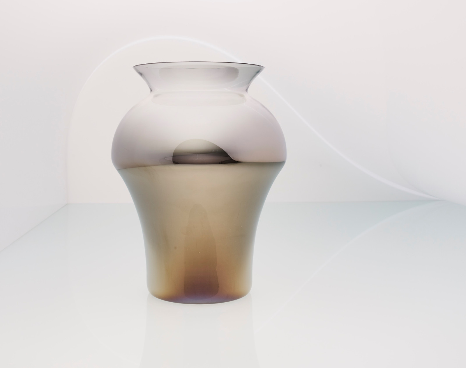 an&angel VASES