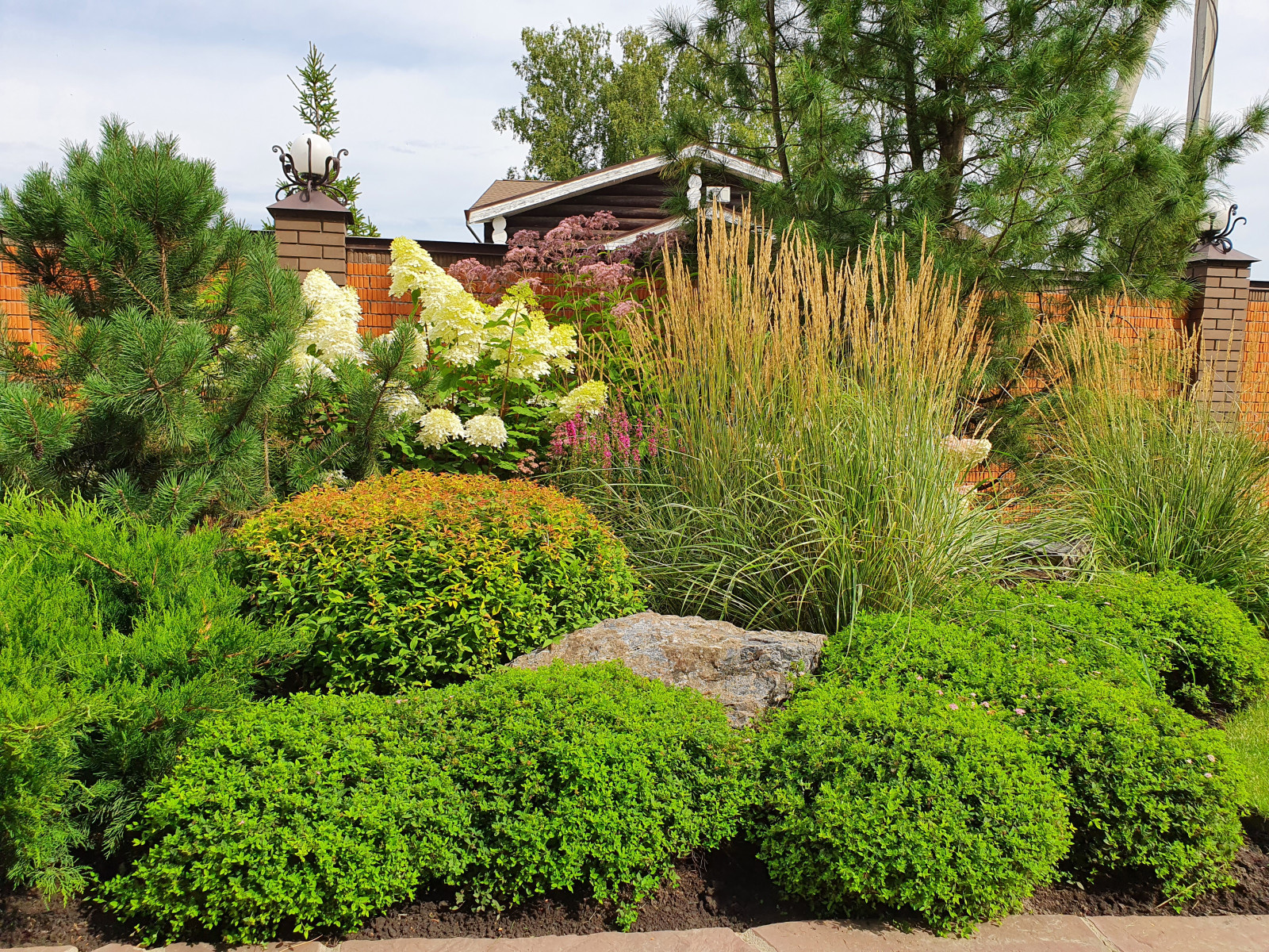 Академия Сада