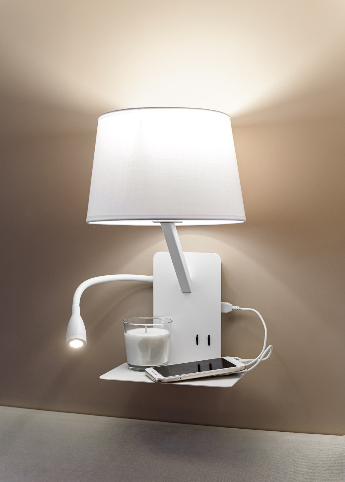 Краски лета