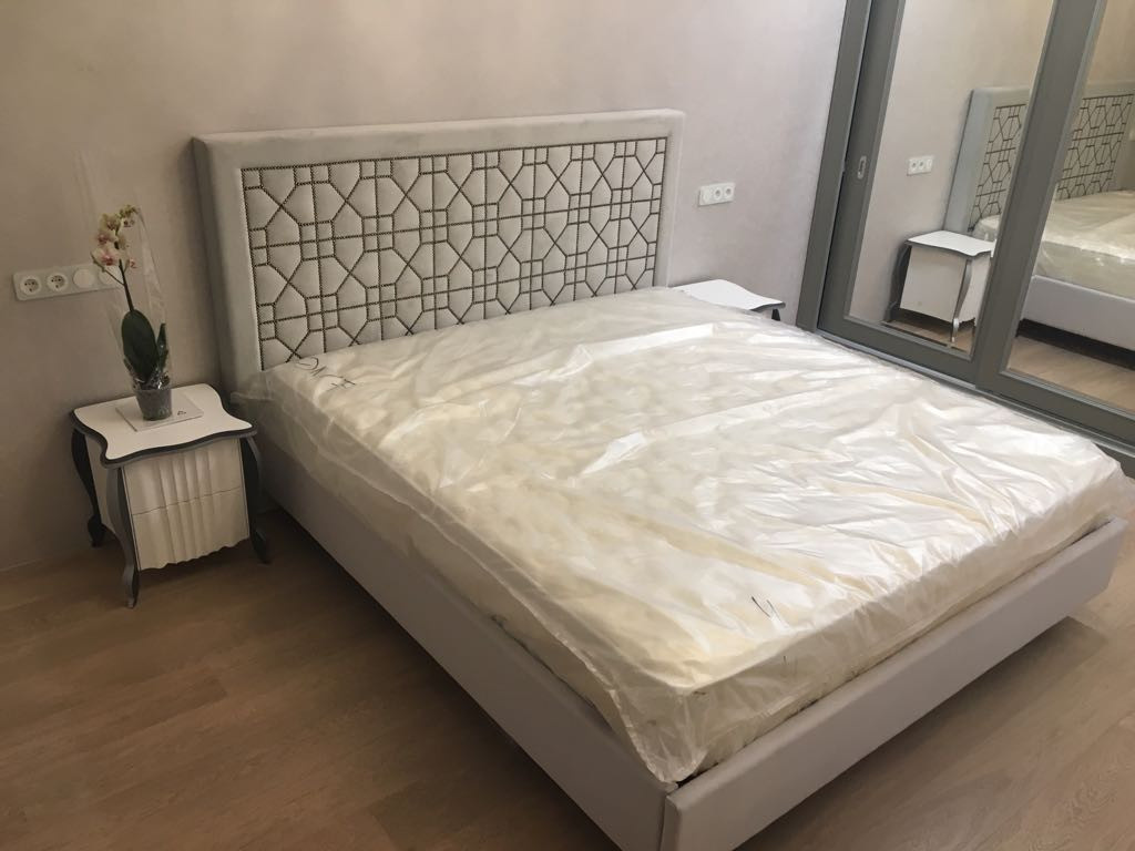 ИМ
