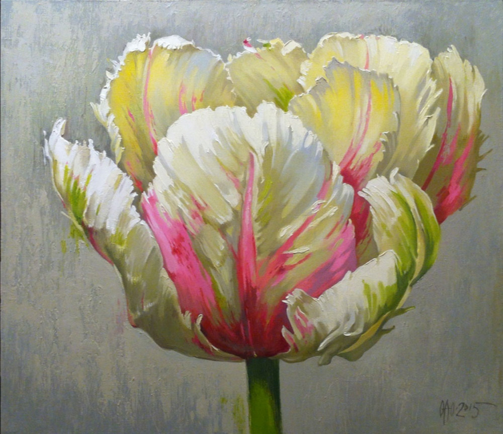 Наталья Курзенкова