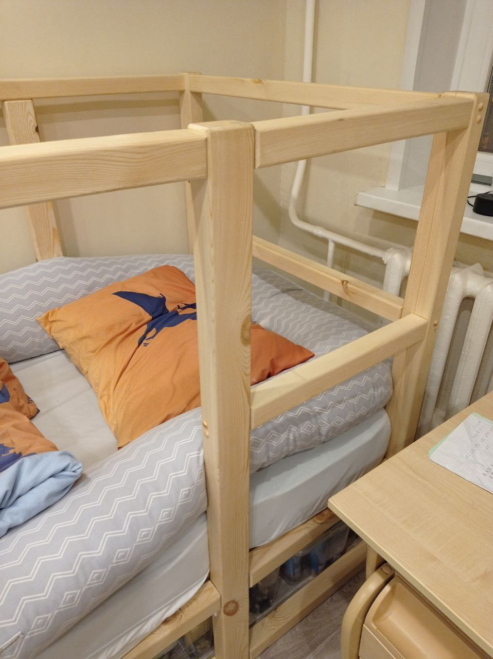 Александр Сметанин