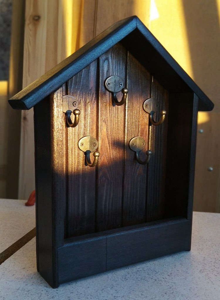 Мебель на заказ