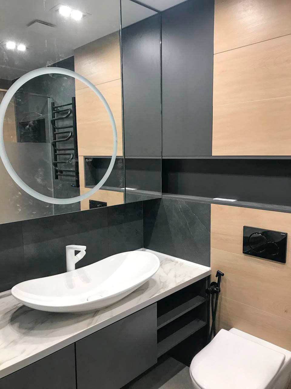 Георгий Ландрин