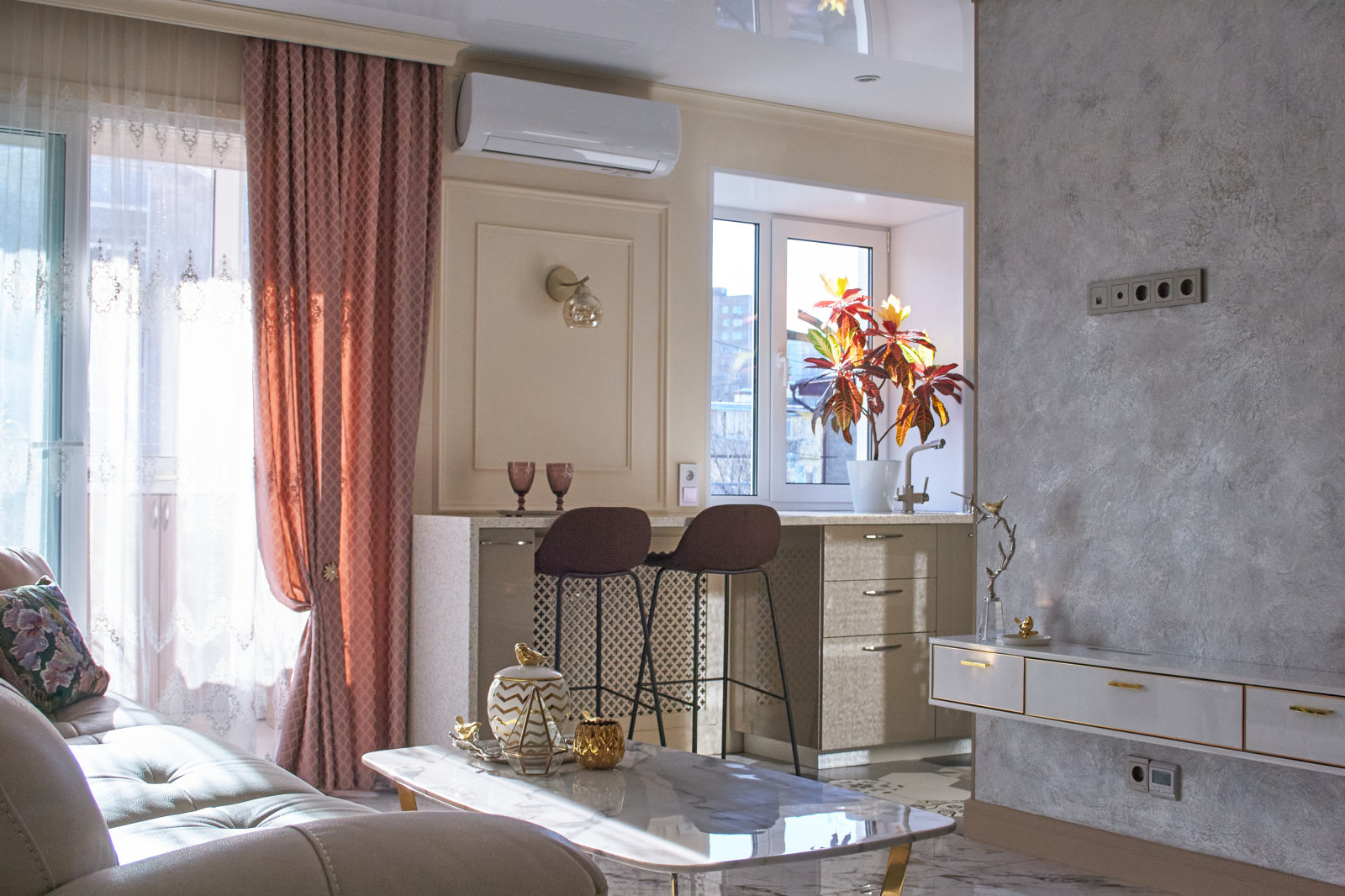 Ирина Колосова