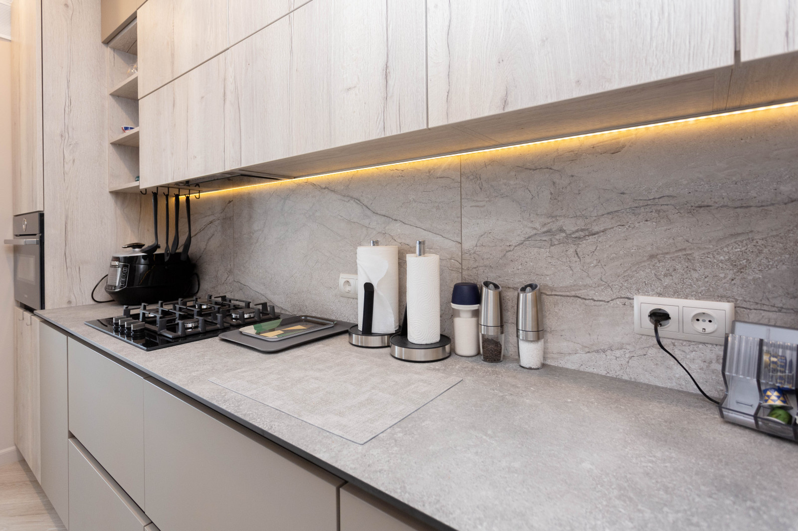 Зеленоградск