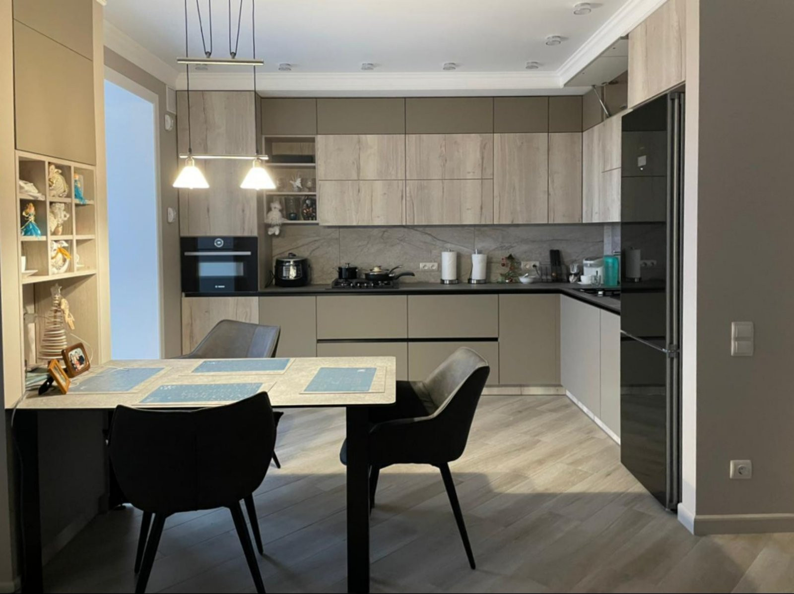 Зеленоградск