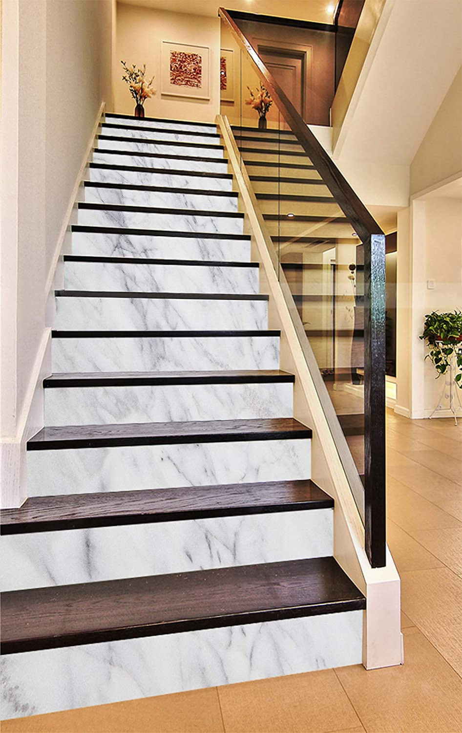 Изделия из камня