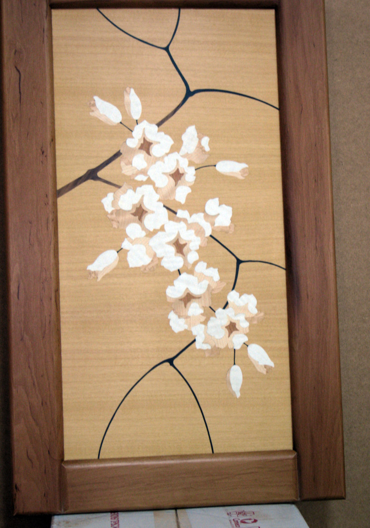 Денис Швецов