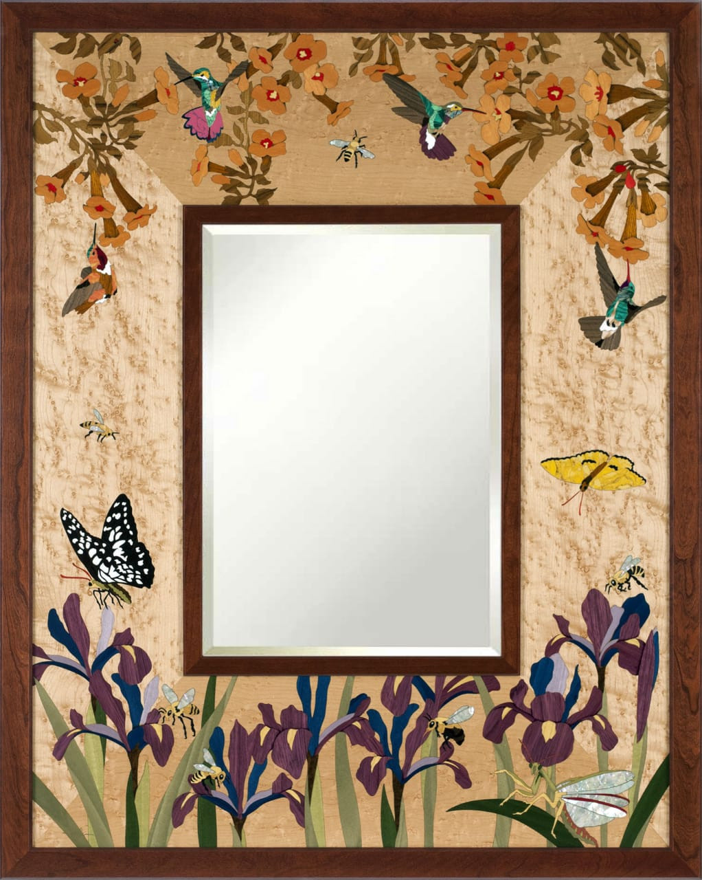 Мебель на заказ