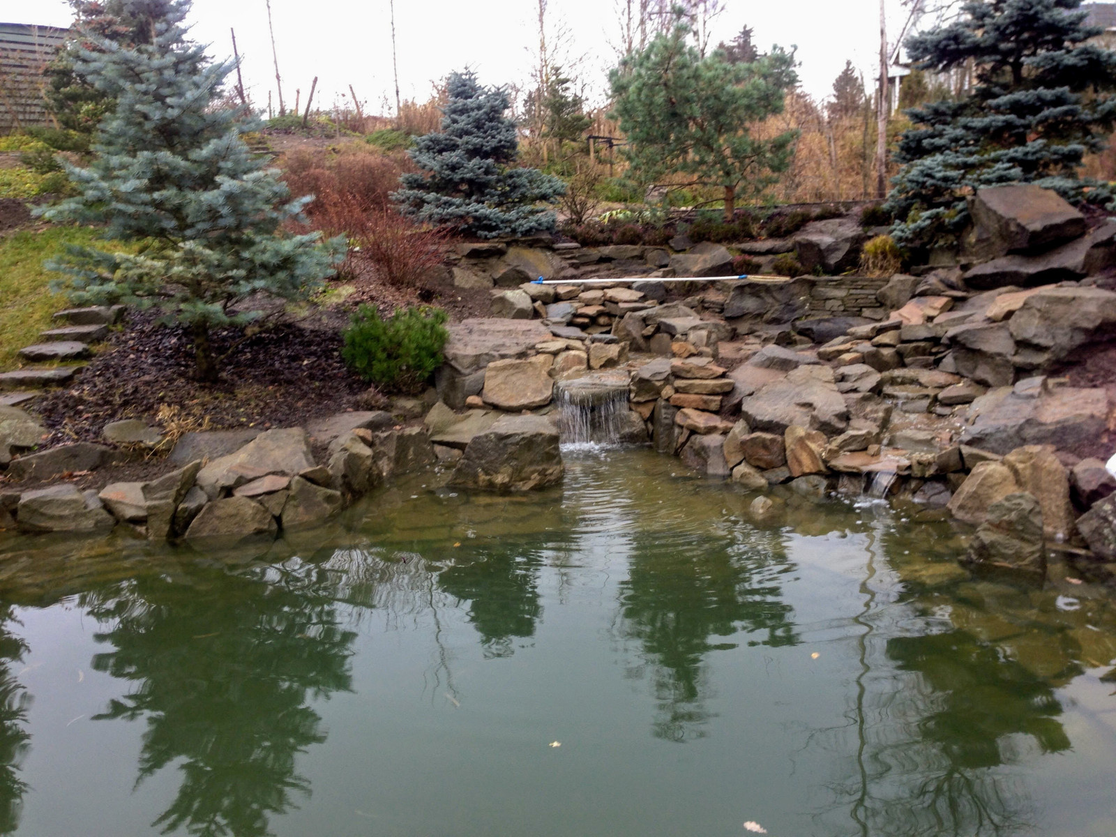 Курортный район Лен. область