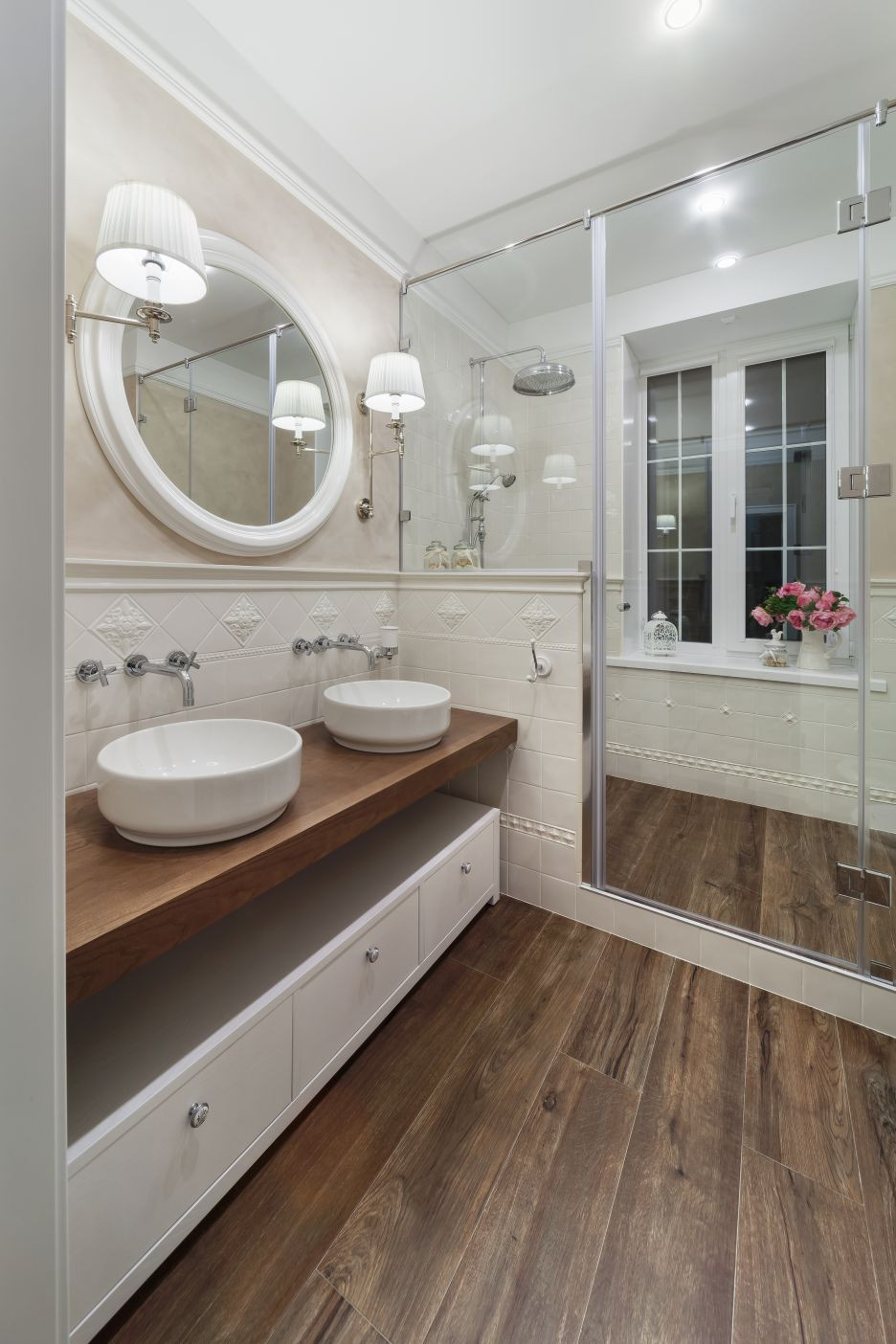 ЭлитСтекло