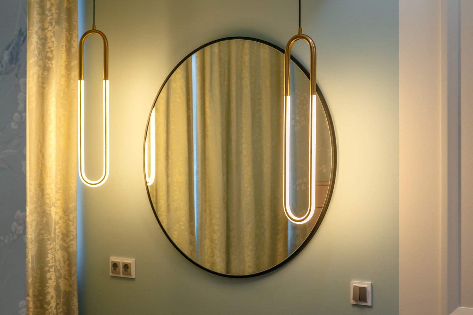 Проект