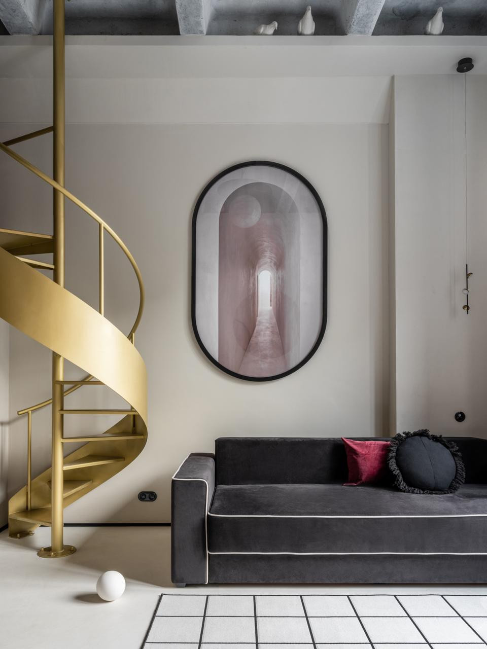 Loftec