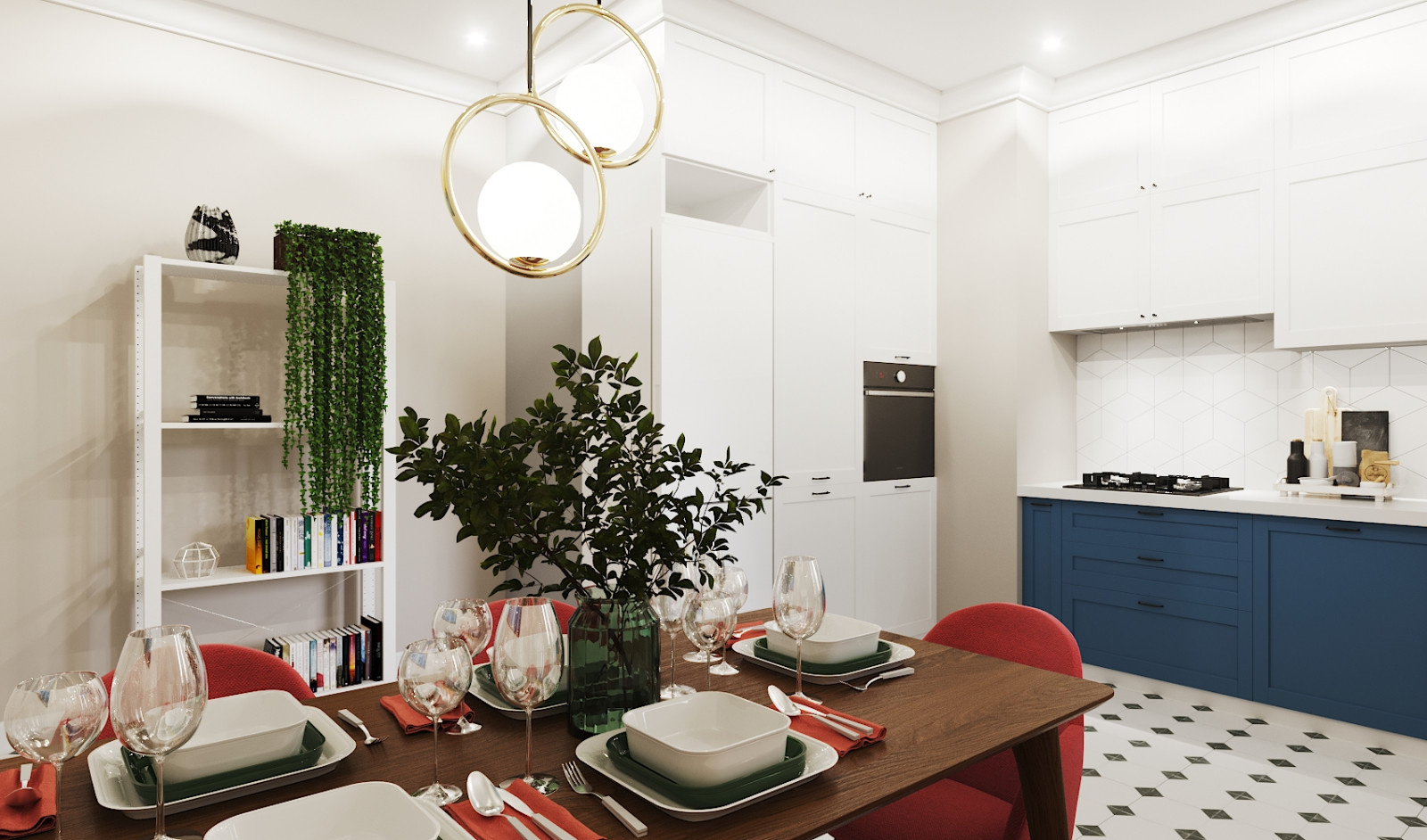 Галина Прозорова