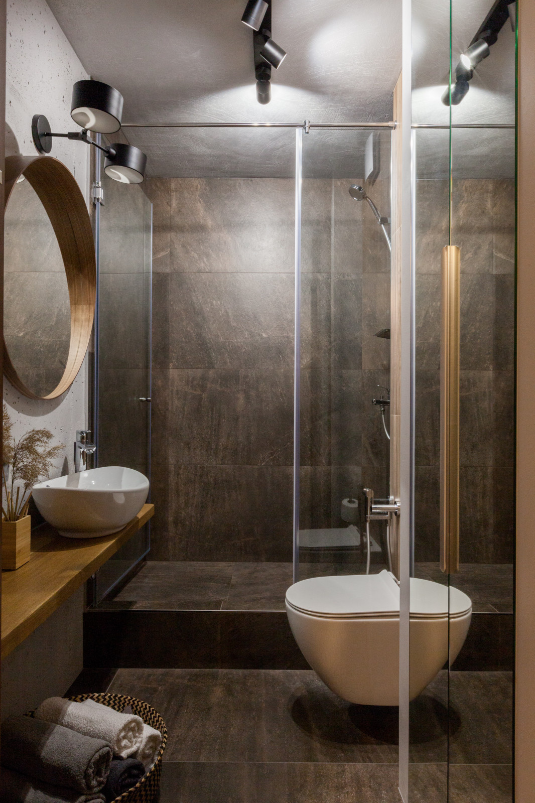 Студия "Кофе с молоком"