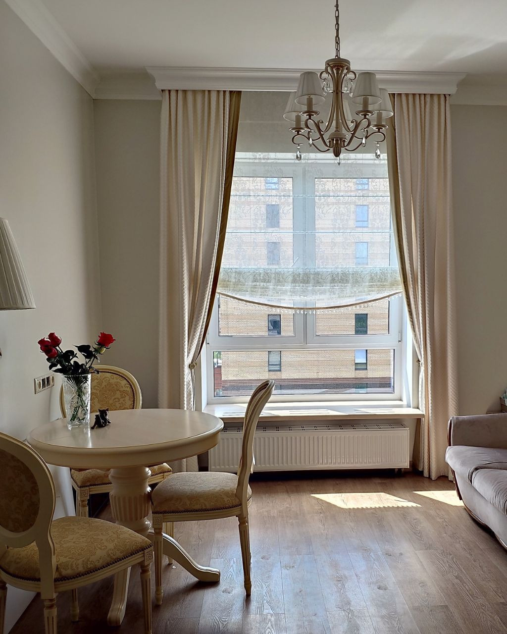 Обложка проекта: Проект для Екатерины Шпицы