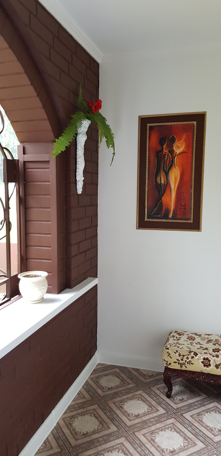 ООО "Диаманта"