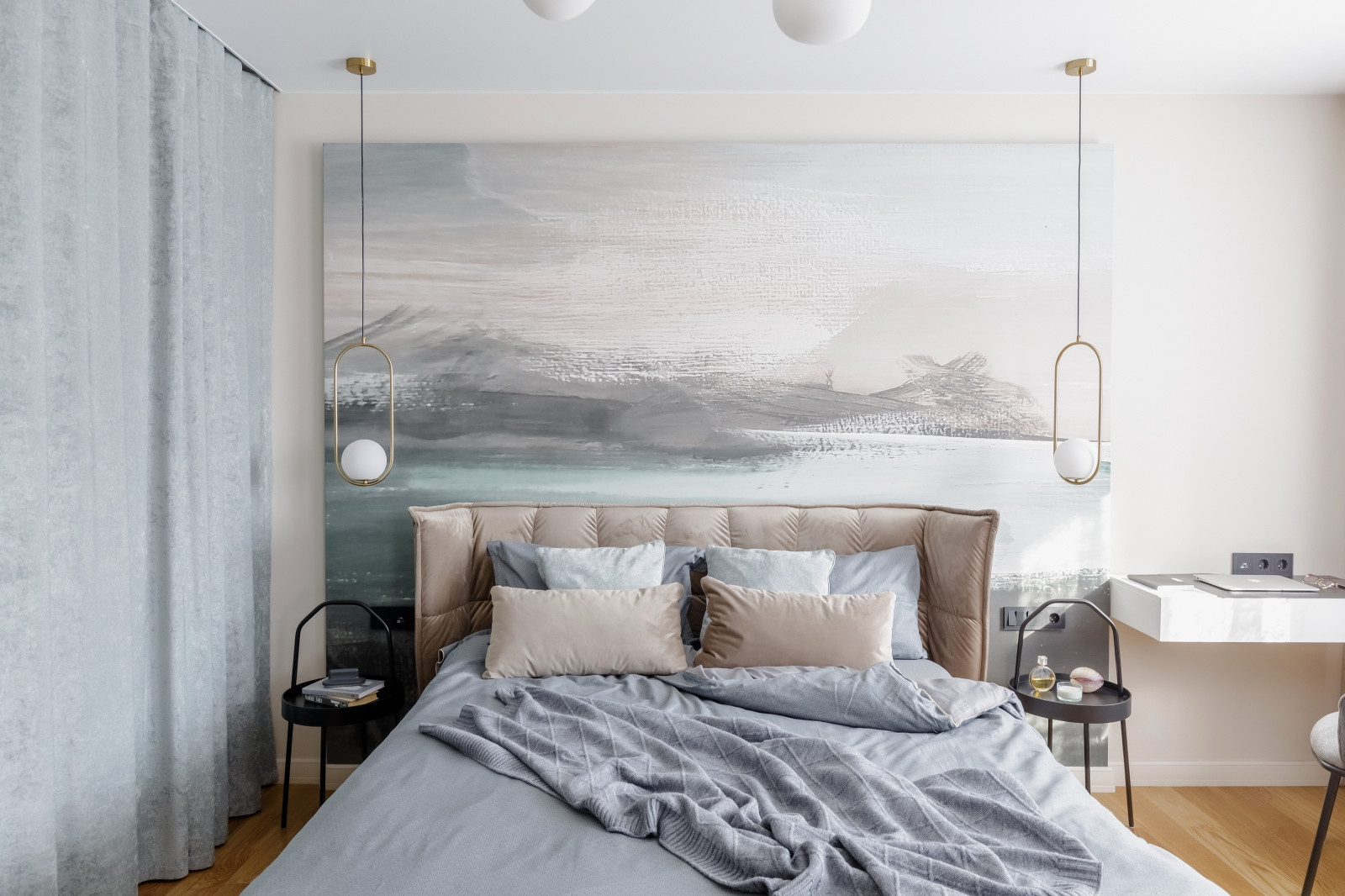 Фоновое изображение профиля CONCEPT INTERIOR