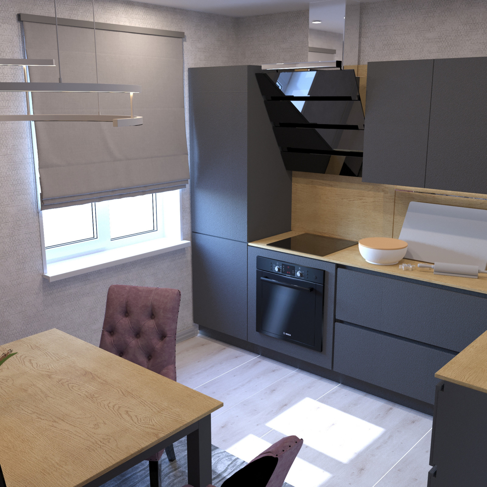 Алена Соловьева