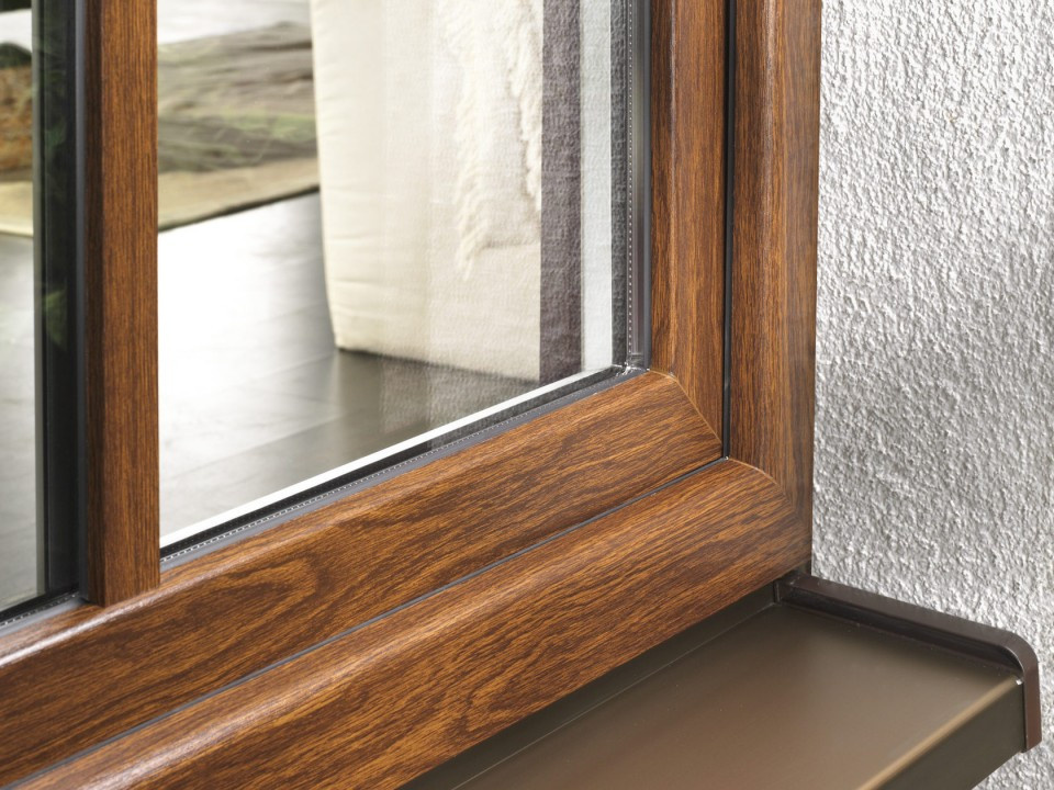 Владимир Федоров