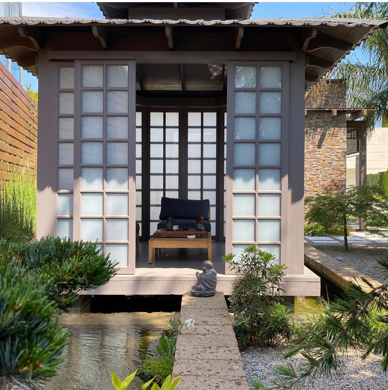 Zen