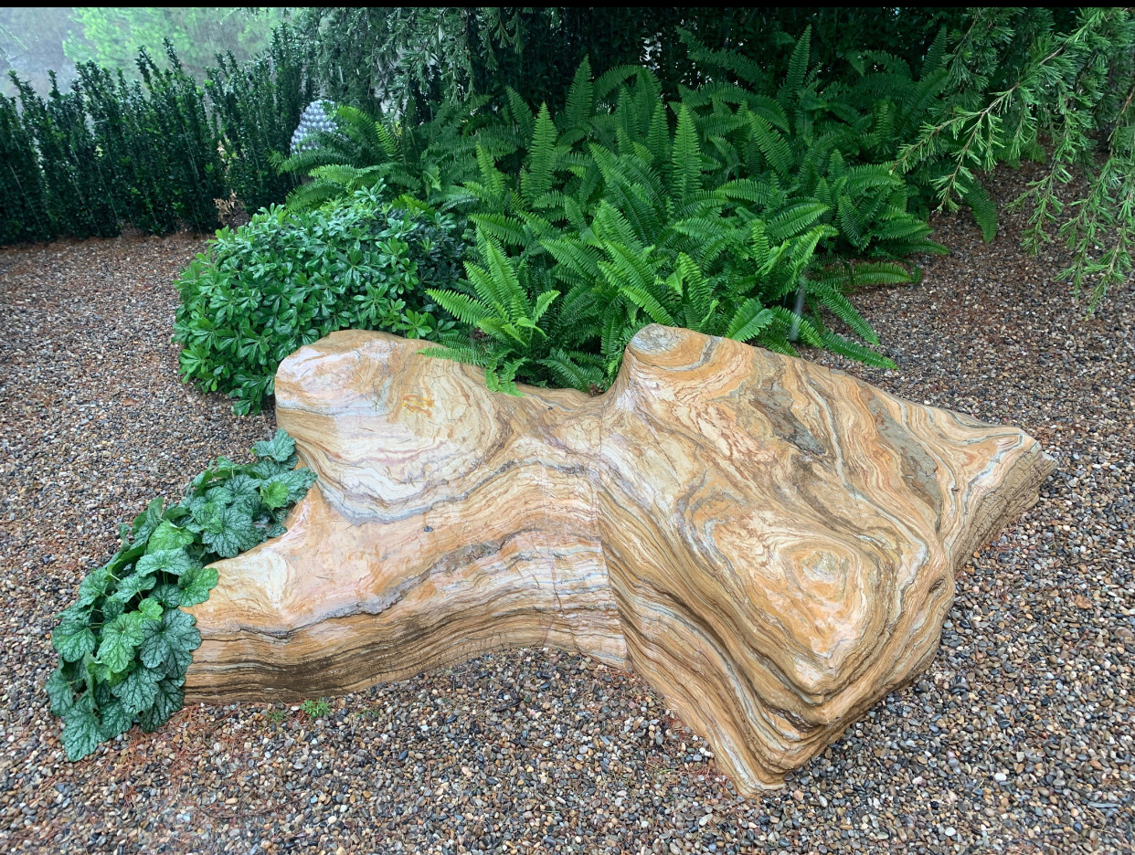 Zen
