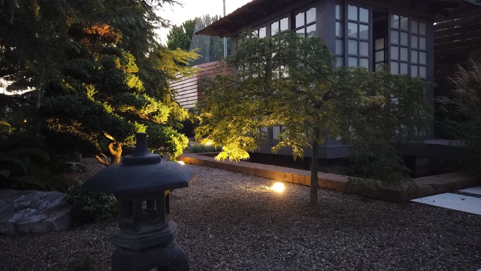 Zen