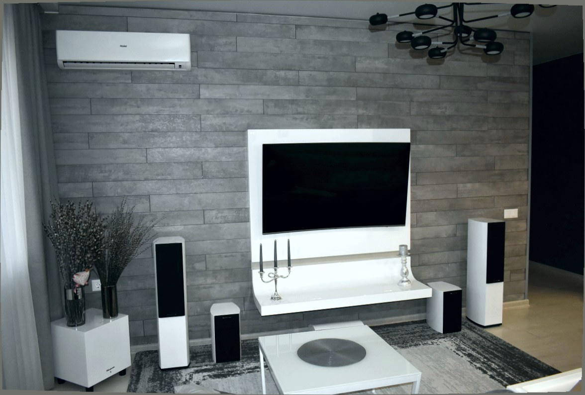 Роман Нестеров