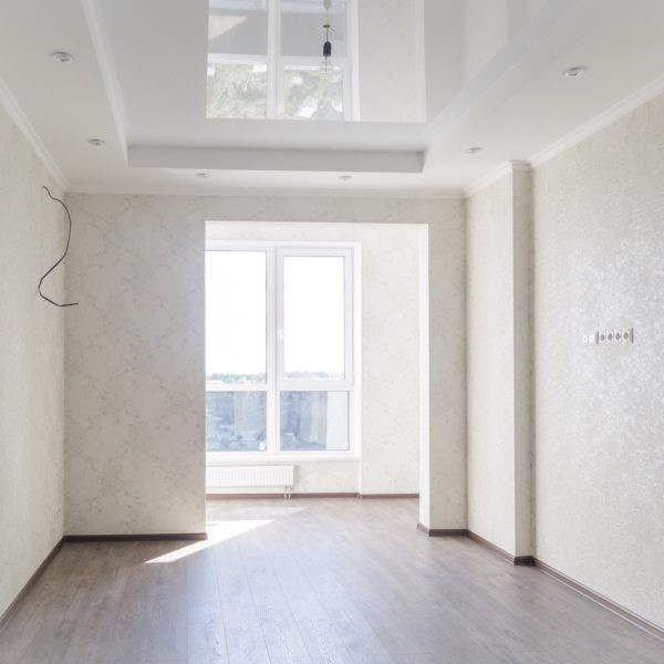 Рустам Айзатуллин