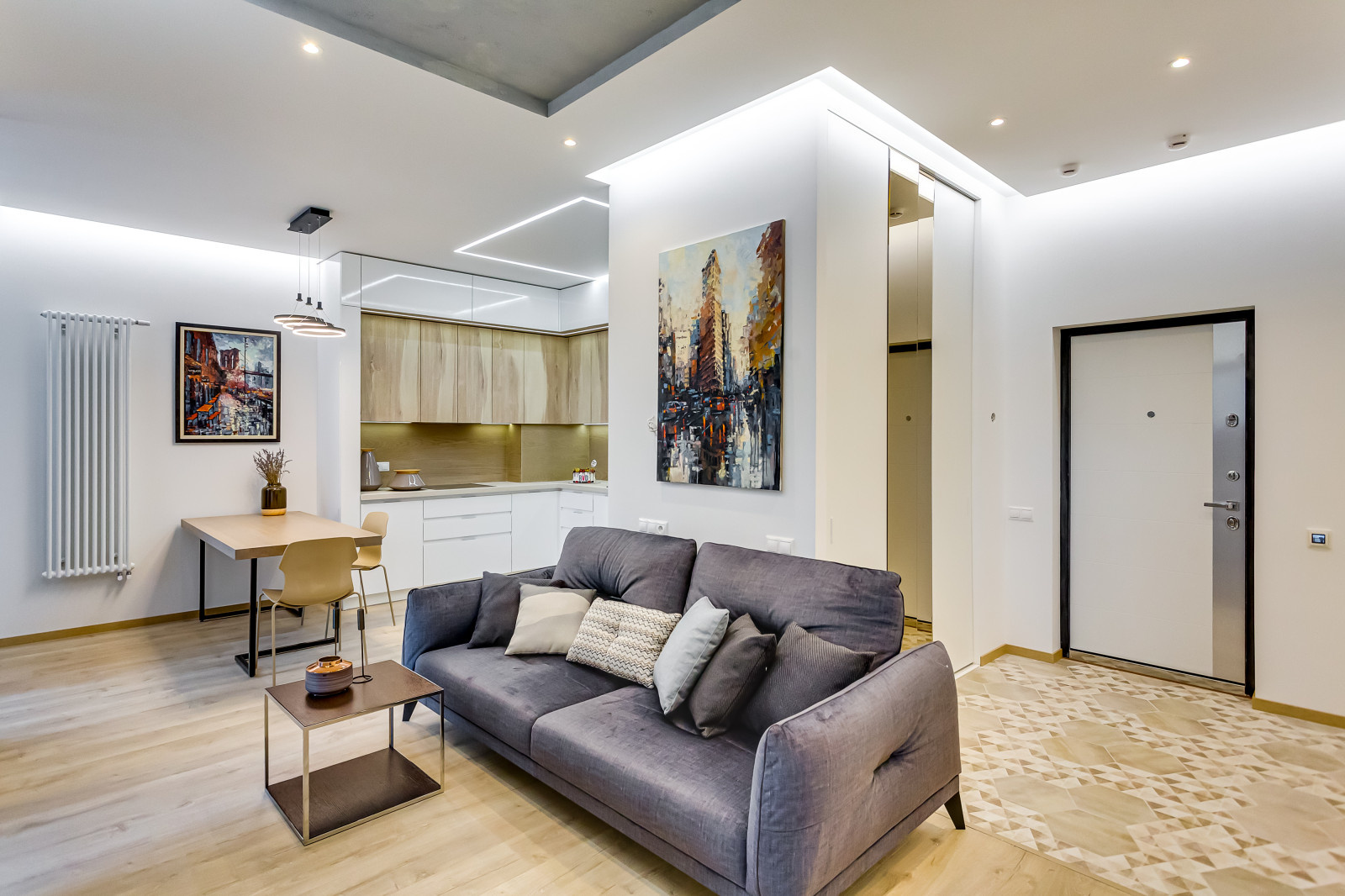 Вячеслав Ким